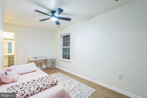 12948 HAUSER COURT, LUSBY, MD 20657