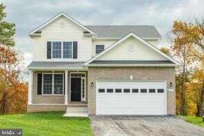 101 GLEN RIDGE DRIVE, WINCHESTER, VA 22602