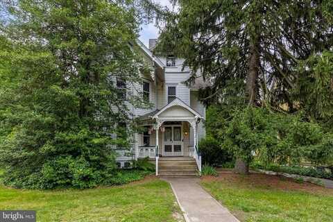 77 N MAIN STREET, MULLICA HILL, NJ 08062