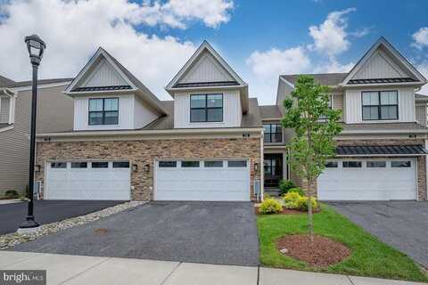 726 SWITCHMAN ROAD, MEDIA, PA 19063