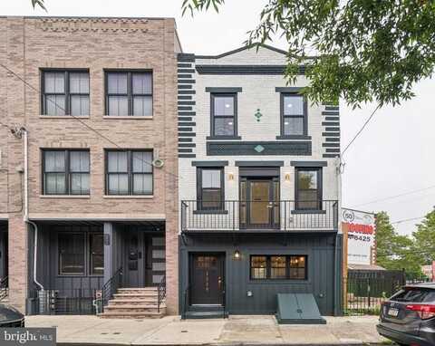 1310 E PASSYUNK AVENUE, PHILADELPHIA, PA 19147