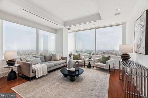50 S 16TH STREET, PHILADELPHIA, PA 19102