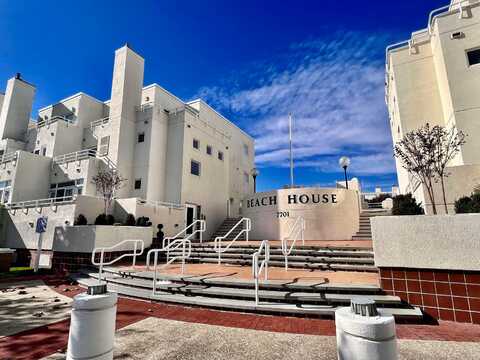 7701 Atlantic Ave, Margate City, NJ 08402