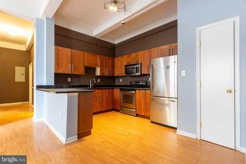 1324 LOCUST STREET, PHILADELPHIA, PA 19107