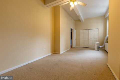 1324 LOCUST STREET, PHILADELPHIA, PA 19107