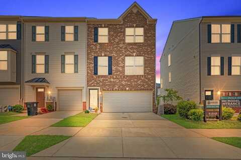 16625 TORTOLA DRIVE, ACCOKEEK, MD 20607