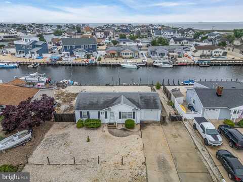 1209 PLOVER COURT, FORKED RIVER, NJ 08731