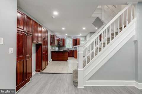 6239 N 21ST STREET, PHILADELPHIA, PA 19138