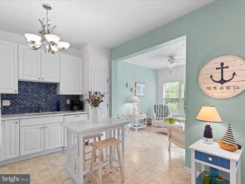 38112 E CHESTER LANE, OCEAN VIEW, DE 19970