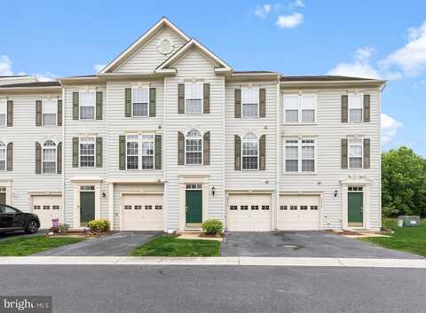 38112 E CHESTER LANE, OCEAN VIEW, DE 19970