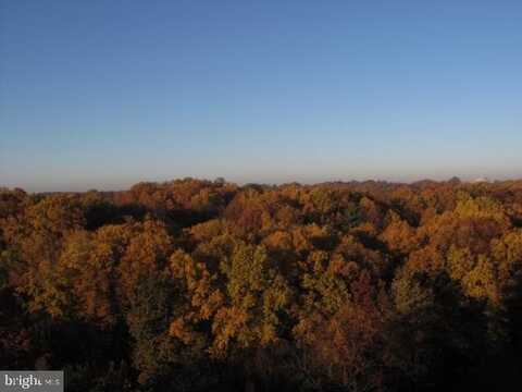 10101 GROSVENOR PLACE, ROCKVILLE, MD 20852