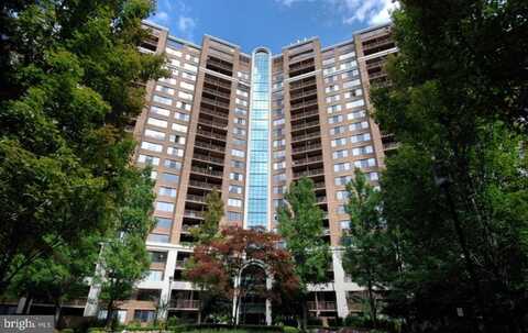 10101 GROSVENOR PLACE, ROCKVILLE, MD 20852