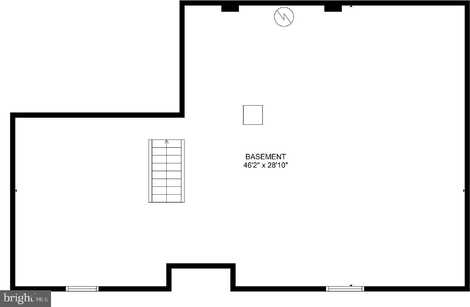 10 ROUND RIDGE ROAD, MECHANICSBURG, PA 17055