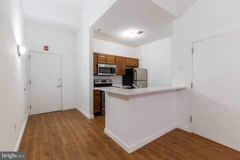109 W WILDEY STREET, PHILADELPHIA, PA 19123