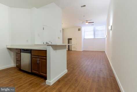 109 W WILDEY STREET, PHILADELPHIA, PA 19123