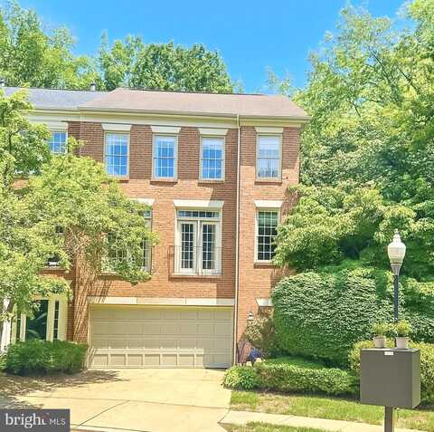 1310 SUNDIAL DRIVE, RESTON, VA 20194