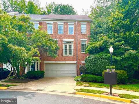 1310 SUNDIAL DRIVE, RESTON, VA 20194