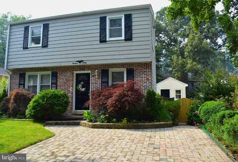 1920 POTOMAC ROAD, EDGEWATER, MD 21037