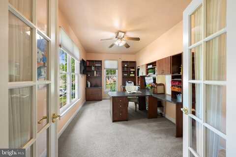 18722 TIMONEY COURT, LEESBURG, VA 20176