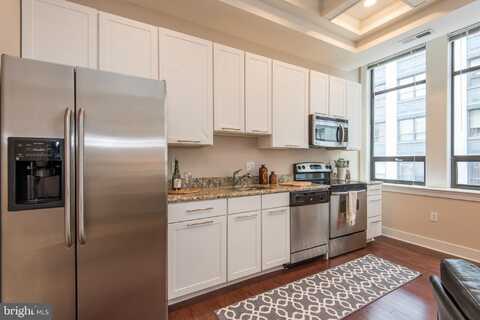 1501 LOCUST STREET, PHILADELPHIA, PA 19102