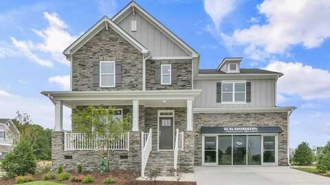 1125 DARTFORD GREEN PLACE, Wake Forest, NC 27587