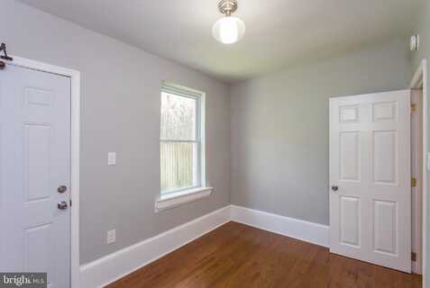 721 S 19TH STREET, PHILADELPHIA, PA 19146