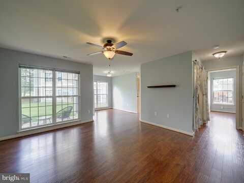 595 CAWLEY DRIVE, FREDERICK, MD 21703