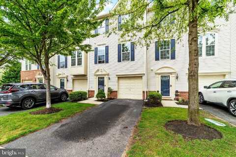 128 MICHELE WAY, CINNAMINSON, NJ 08077