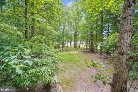 3415 MILLER HEIGHTS ROAD, OAKTON, VA 22124