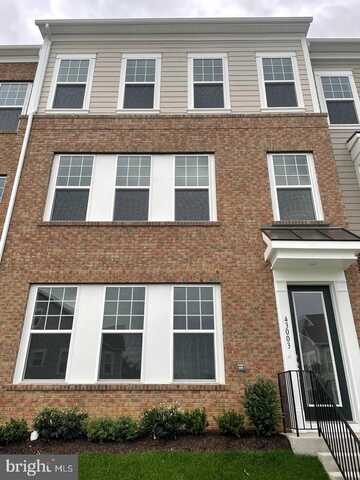 43003 CATTAIL MARSH PLACE, LEESBURG, VA 20175