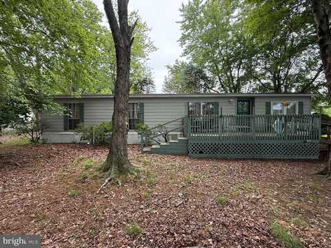 27376 SANDPEBBLE DRIVE S, MILLSBORO, DE 19966