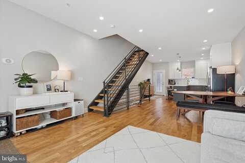 2811 WHARTON STREET, PHILADELPHIA, PA 19146