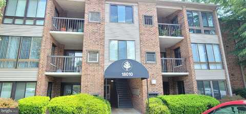 18010 CHALET DRIVE, GERMANTOWN, MD 20874