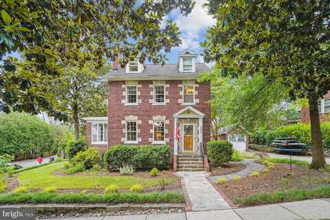 402 W MASONIC VIEW AVENUE, ALEXANDRIA, VA 22301