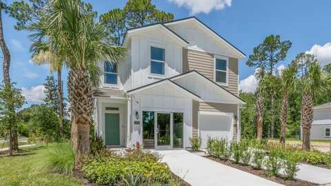 12724 GERONIMO PLACE, Jacksonville, FL 32218