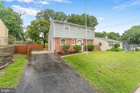 404 KERBY HILL ROAD, FORT WASHINGTON, MD 20744