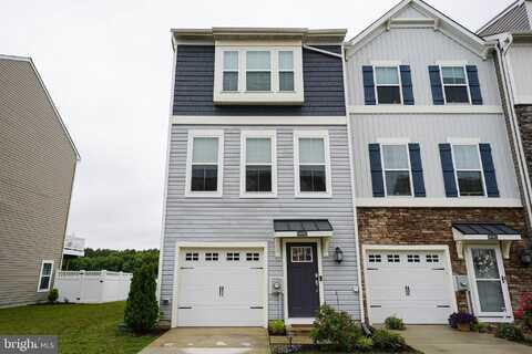 36063 AUBURN WAY, MILLSBORO, DE 19966