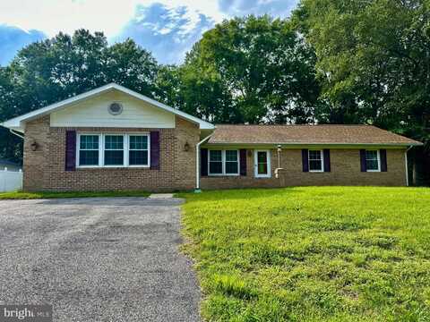 37992 INDIAN CREEK DRIVE, CHARLOTTE HALL, MD 20622