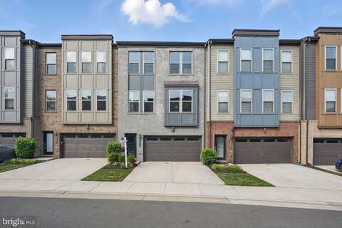 9870 BUCHANAN LOOP, MANASSAS, VA 20110