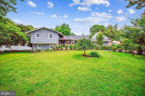 11700 SEVEN LOCKS ROAD, POTOMAC, MD 20854
