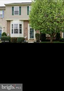 2176 KYLE GREEN ROAD, ABINGDON, MD 21009