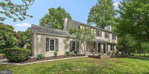 8801 FIRCREST PLACE, ALEXANDRIA, VA 22308