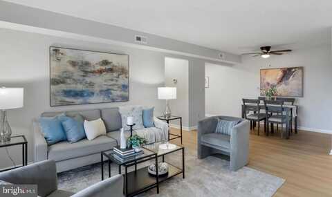 1002 MAGNOLIA WOODS COURT, EDGEWOOD, MD 21040