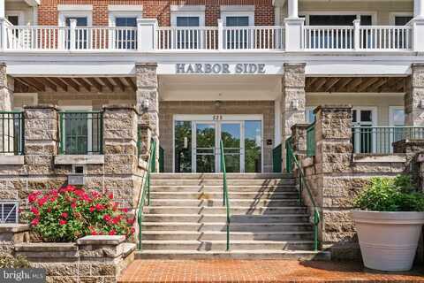 525 BELMONT BAY DRIVE, WOODBRIDGE, VA 22191
