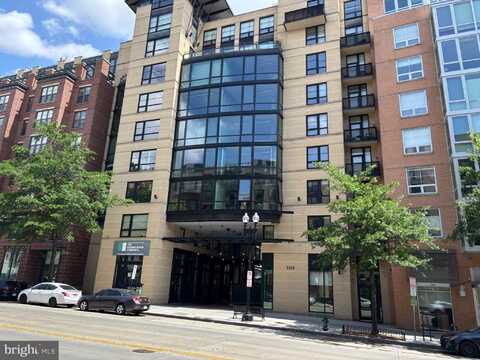 2125 14TH STREET NW, WASHINGTON, DC 20009