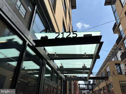 2125 14TH STREET NW, WASHINGTON, DC 20009