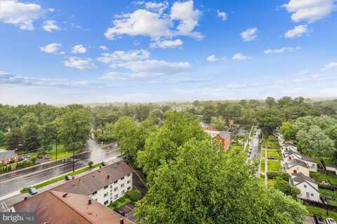 3333 UNIVERSITY BOULEVARD W, KENSINGTON, MD 20895