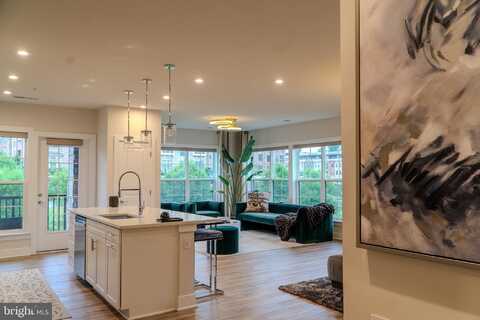 102 SAINT IVES PLACE, OXON HILL, MD 20745