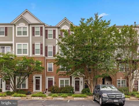 5942 KIMBERLY ANNE WAY, ALEXANDRIA, VA 22310