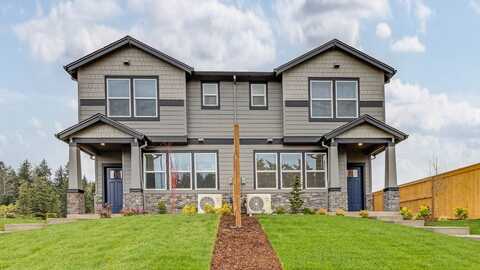 17199 SE Maple Hill Lane, Happy Valley, OR 97086